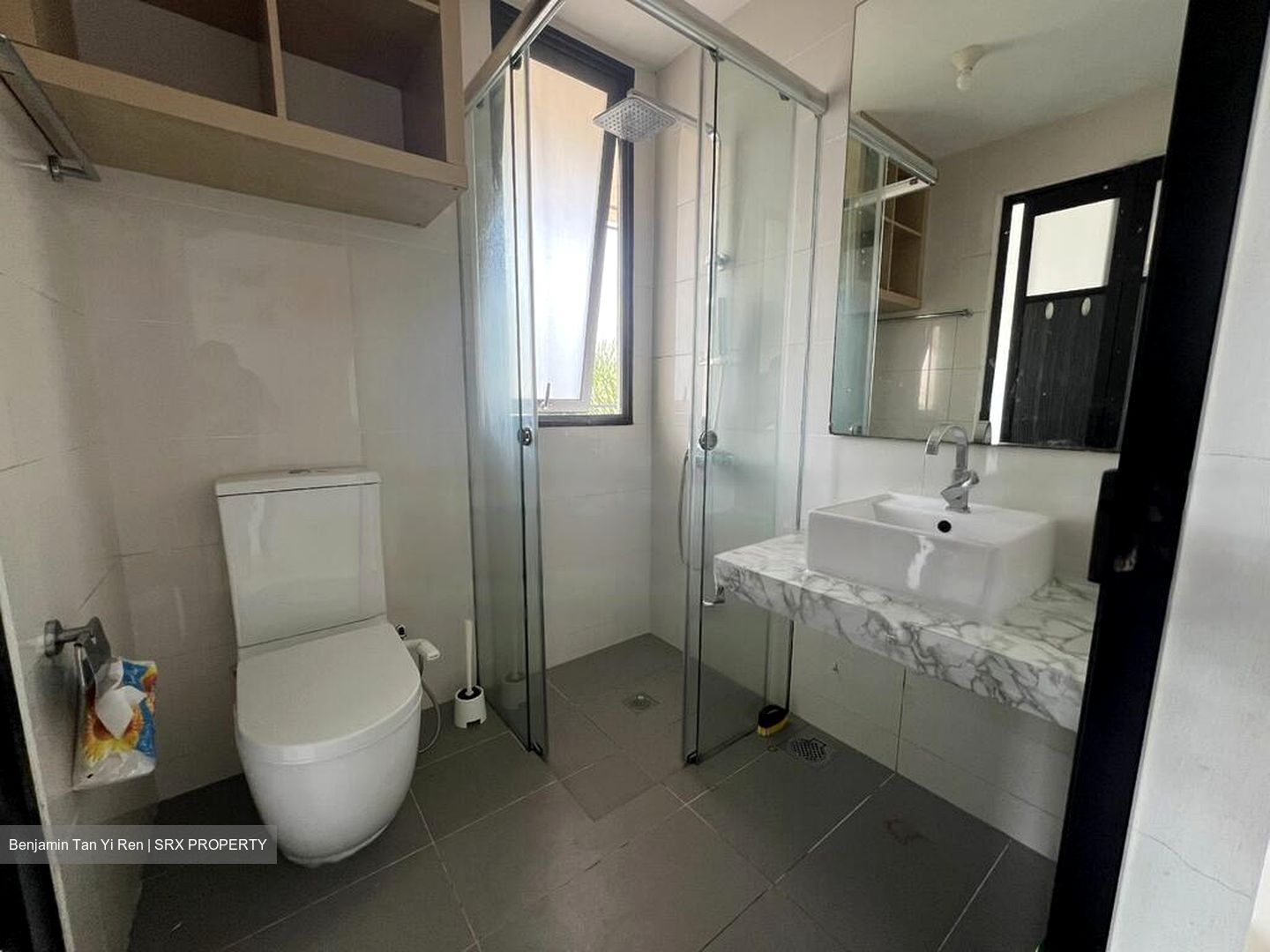 Residences 88 (D14), Apartment #473733741